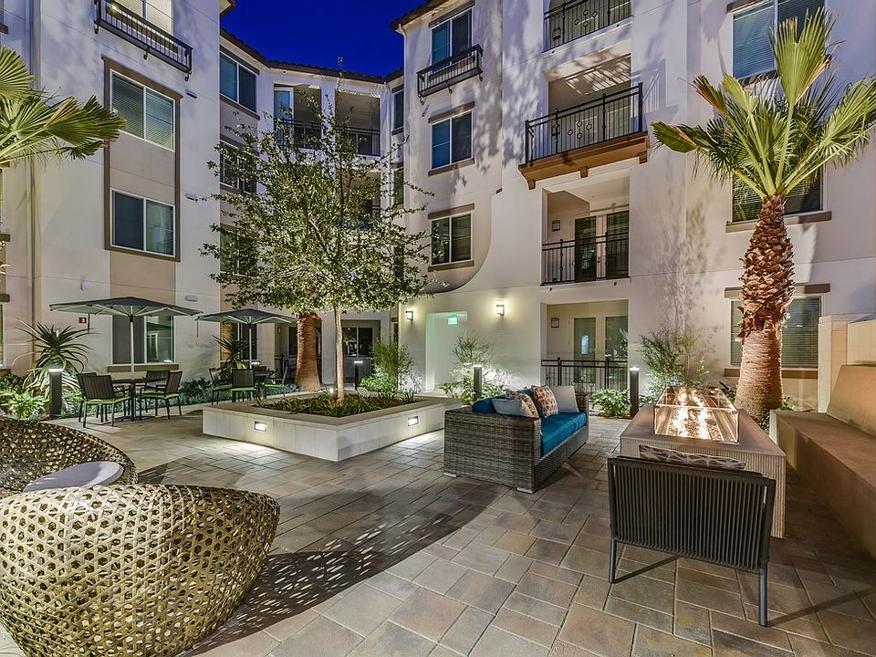 1st image of 13385 Highlands Pl #2329