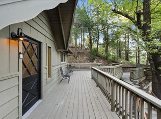 990 Nesthorn Dr, Crestline, CA 92325