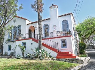 122 Princess Pass, San Antonio, TX 78212