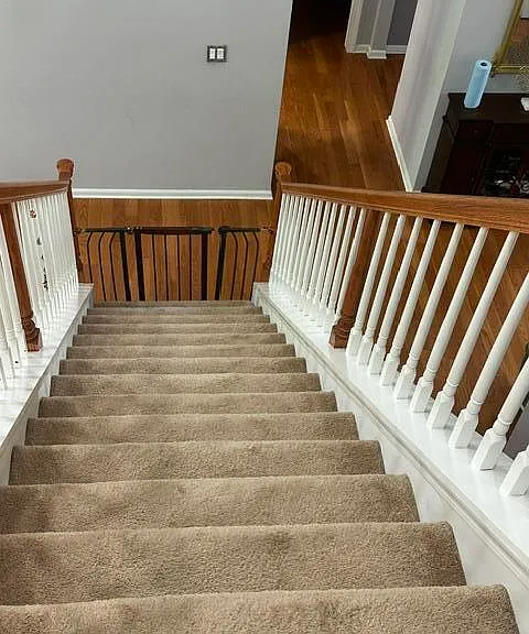 2708 Trillium Hills Dr — Photo 9