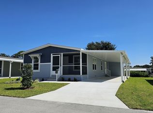 114 Belleza Blvd #743, Edgewater, FL 32141