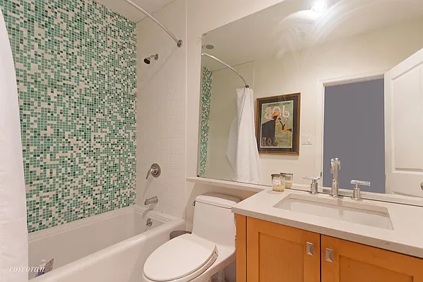 Rented by Corcoran | media 15