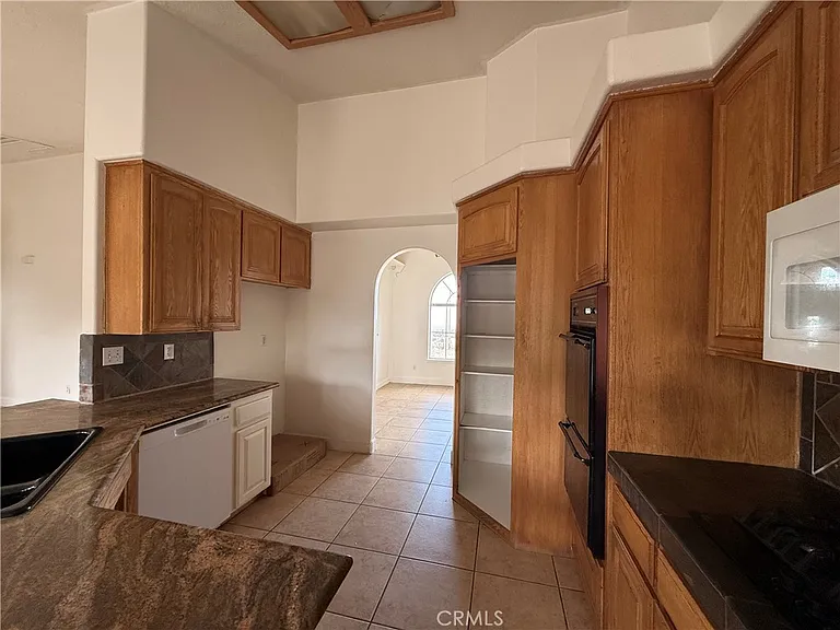 4315 Snowline Rd — Photo 15