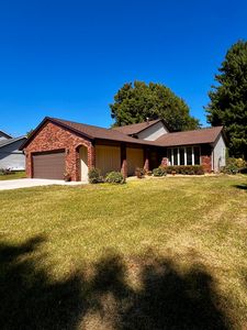 1005 Candlewood Ct, Chesterton, IN, 46304