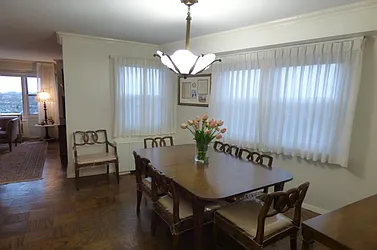 Sold by Fillmore