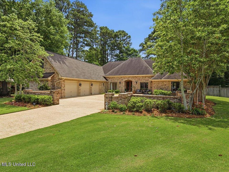 408 Ashbourn Ct, Madison, MS 39110 | Zillow