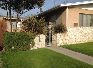 2304 W Via Corona #1, Montebello, CA 90640