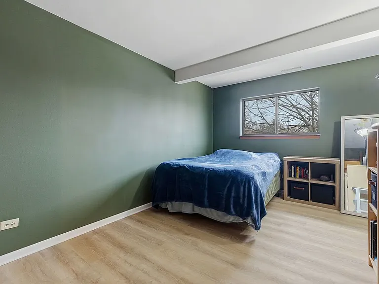 2238 Abbeywood Dr #F — Photo 12