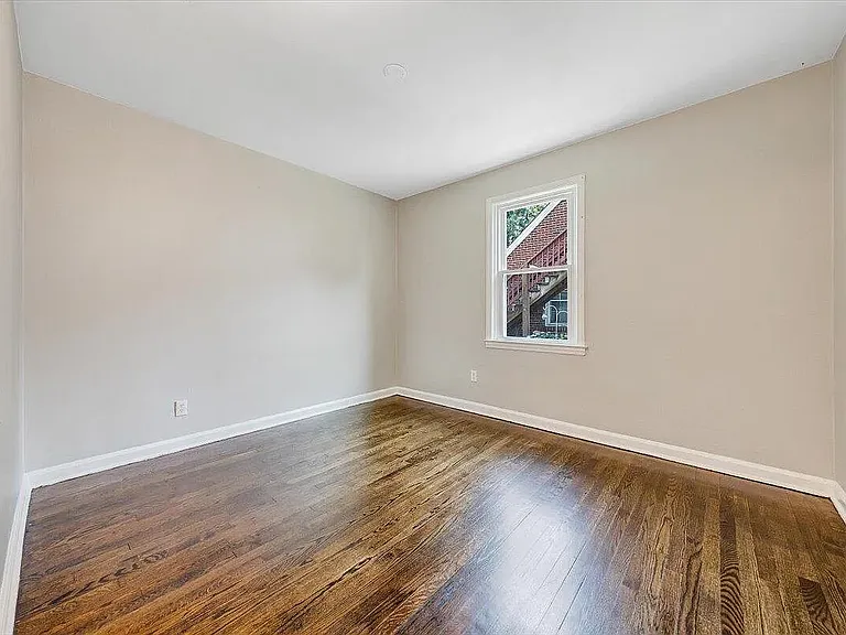 2109 Colgate St NE — Photo 19