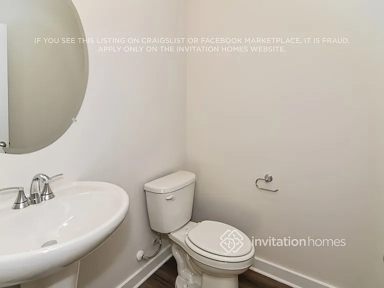 1115 Bluffton Cir #58 — Photo 18