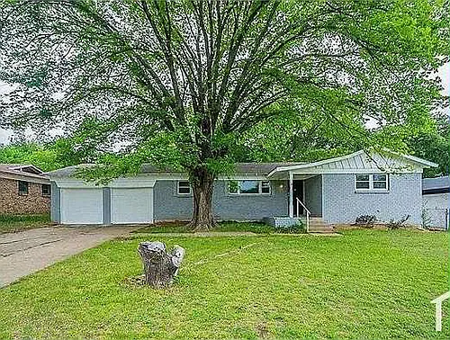 704 Clebud Dr Photo 1 704 Clebud Dr Photo 1
