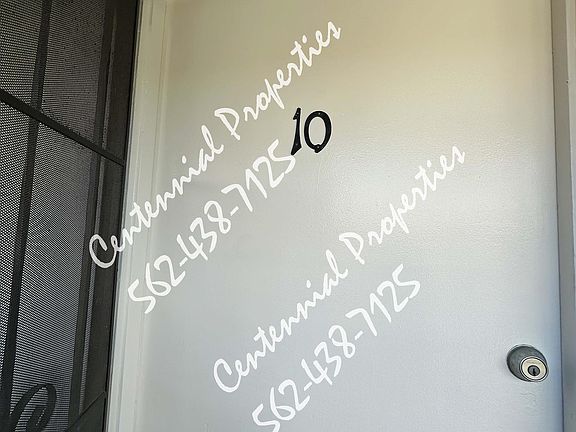 4th image of 515 Ohio Ave #515-10