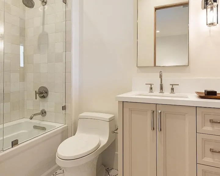 8220 Manjares — Photo 7