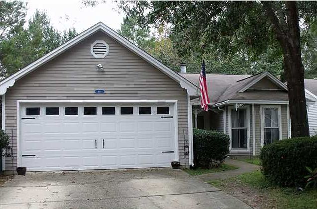 215 Brittany Lane, Crestview