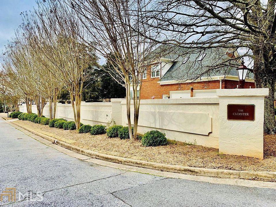 1st image of 5130 Ashley Dr SE #7