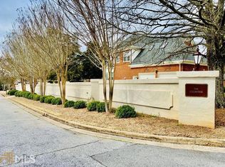 5130 Ashley Dr SE #7, Covington, GA 30014