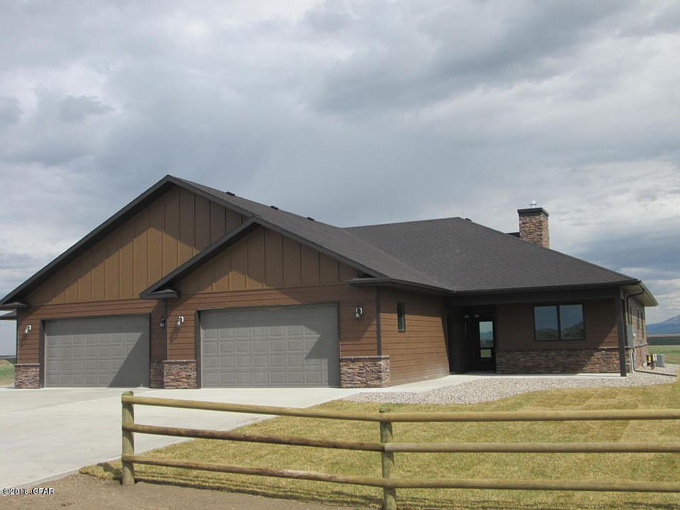 1st image of 133 Granite Hill Ln