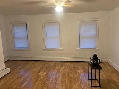 1st image of 557 Centre St Floor 2