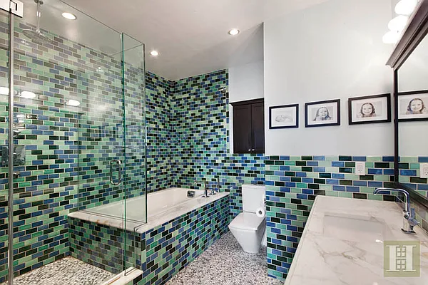 Sold by Halstead Real Estate | media 15