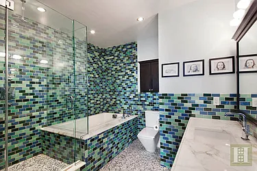 Sold by Halstead Real Estate