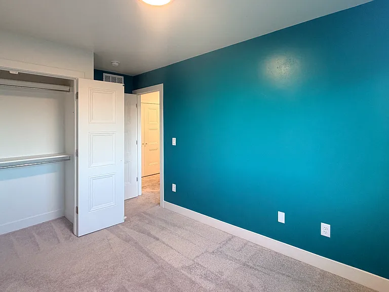149 W Harvest Village Ln — Photo 11