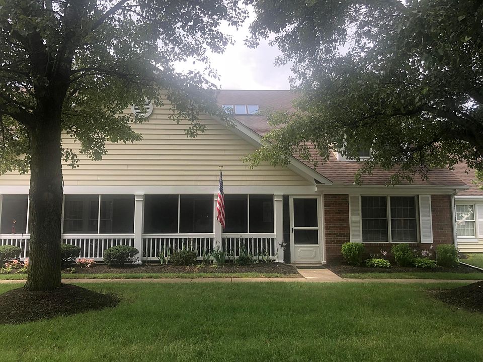 1st image of 205 Shannon Ln