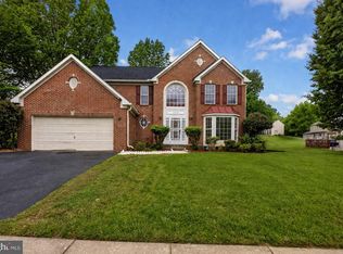 8508 Hillview Rd, Landover, MD 20785