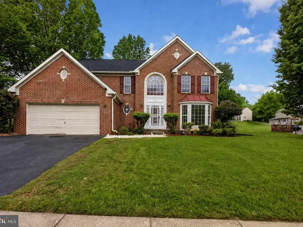 8508 Hillview Rd, Landover, MD 20785