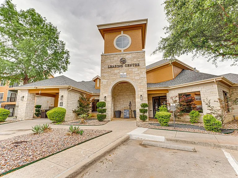Limestone Ranch — Photo 65