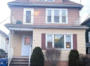 82 Grove St, Buffalo, NY 14207