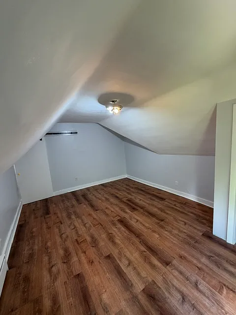 1 bed, $1,400 — Photo 3