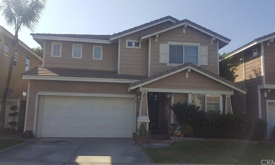 1st image of 7107 Blossom Ct