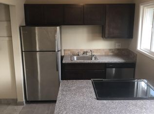 3016 Falk Rd APT B, Vancouver, WA 98661