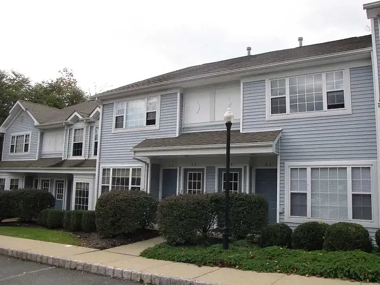 Brookside Village — Photo 10