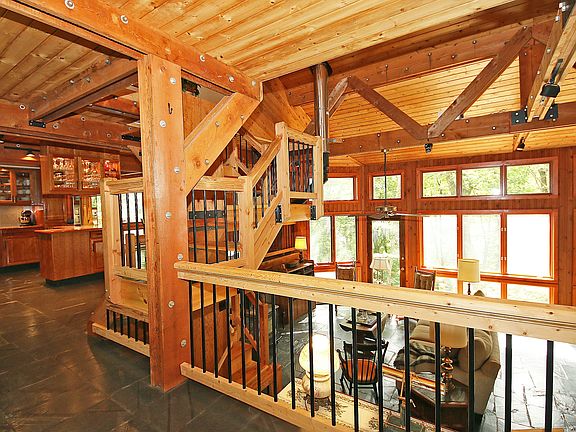 41 Blacksmith Ridge Road