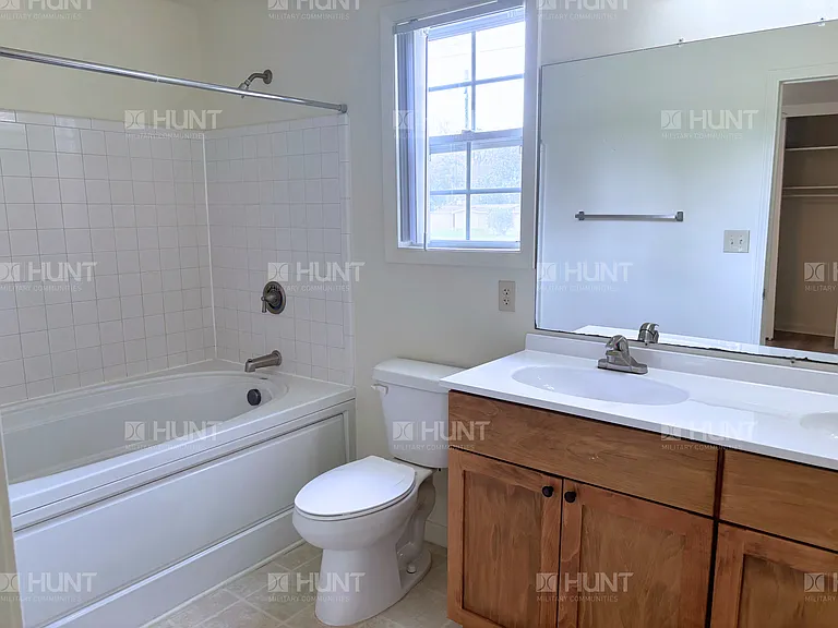 10 Buchanan Dr — Photo 8