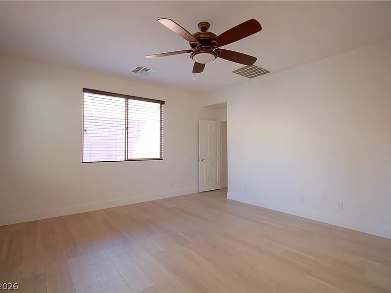 10550 Tranquil Glade Ln — Photo 9