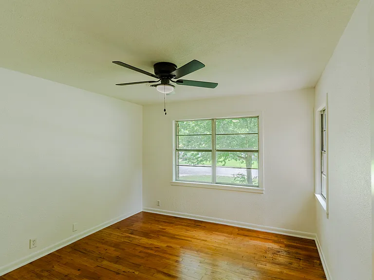 816 S Burdette Ave — Photo 15