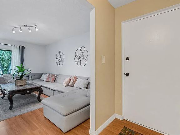 4th image of 8350 13th St N APT C