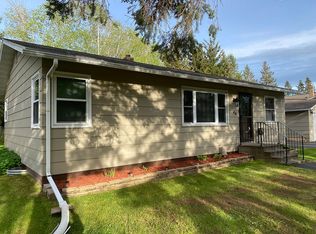 44 Johnson Rd, Esko, MN 55733