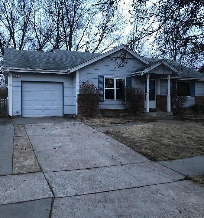 1st image of 2069 Monks Hollow Dr