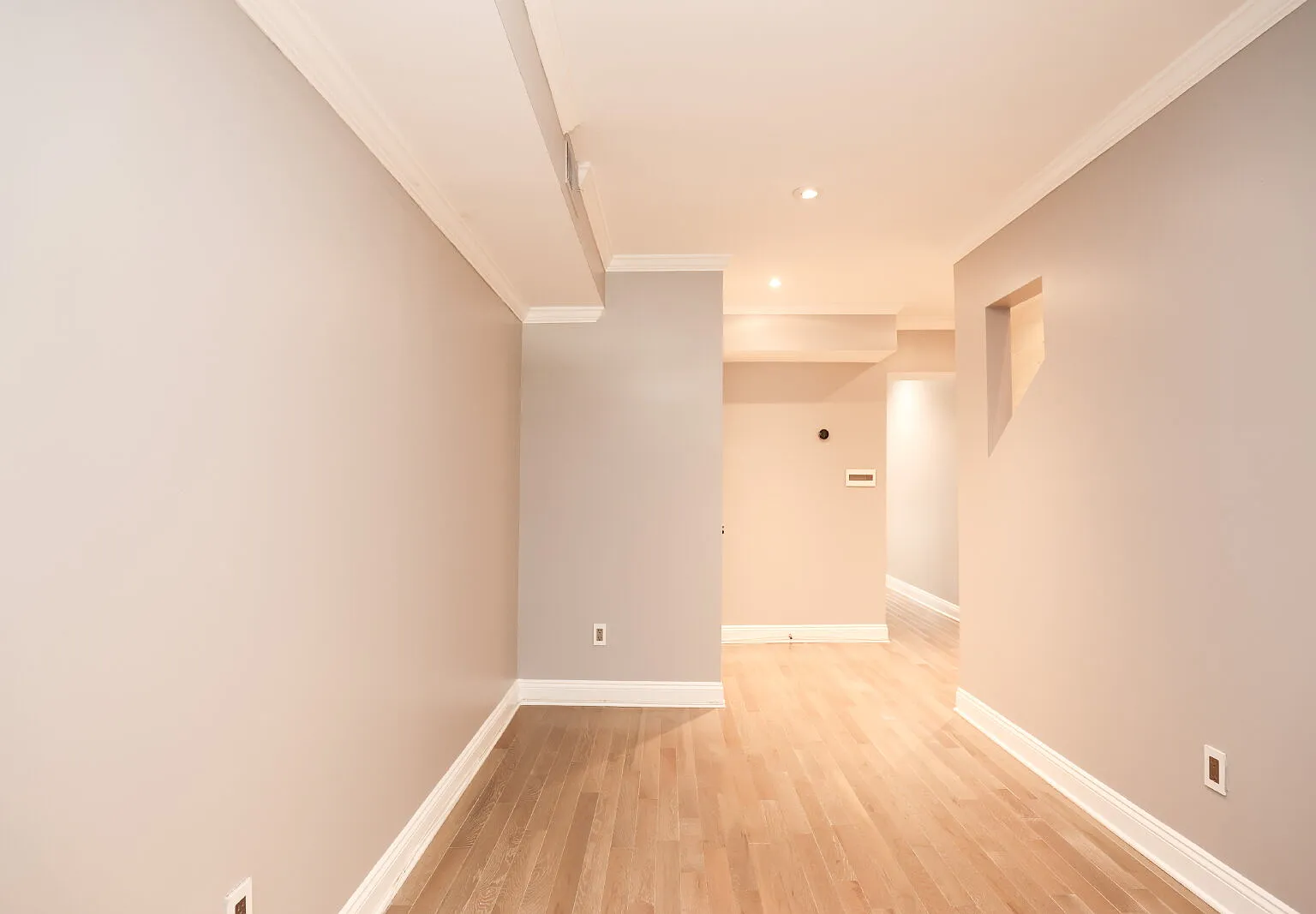2 bed, 1.5 bath, 768 sqft, $3,100 — Photo 2