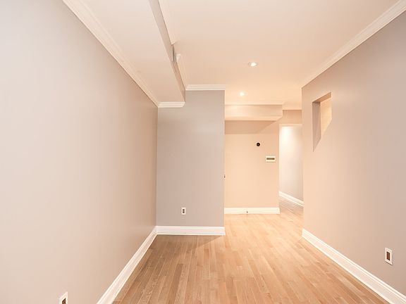 2nd image of 544 Newton Pl NW