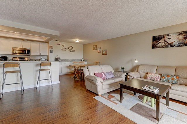 1st image of 12635 Main St APT 320