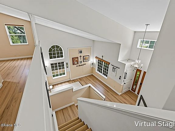 4th image of 2842 N Stone Pines Ct