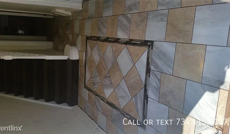 707 S Division St #ANN — Photo 11
