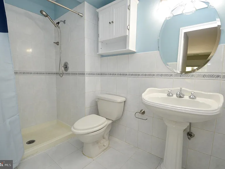 340 Woodlake Dr — Photo 20