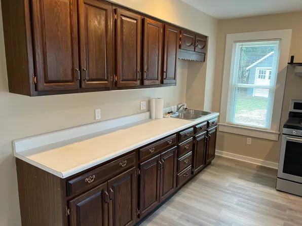 3 Grove Ave Unit 3, Auburn, NY 13021