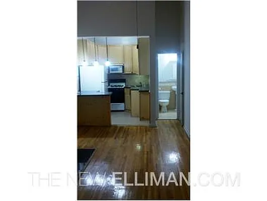 Rented by Douglas Elliman | media 28