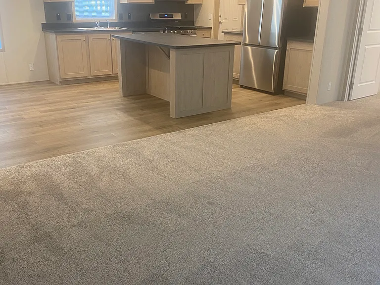 Willowbrook Place — Photo 28